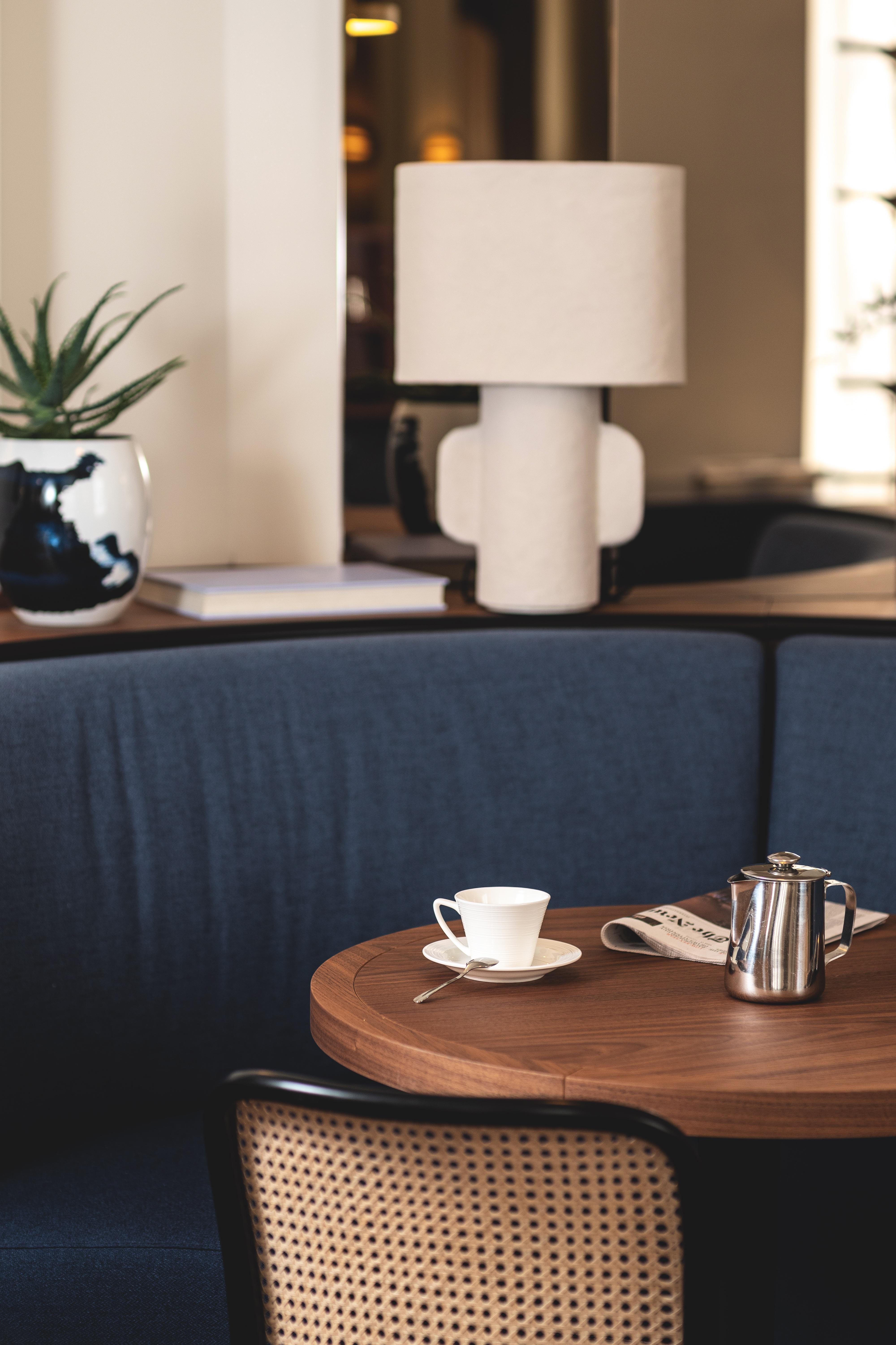 Hotel Le Friedland Paris Bagian luar foto